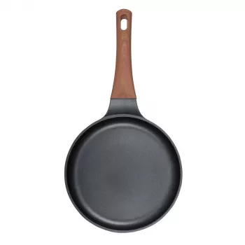Pannkoogipann D24 K2.1CM/93512 Resto