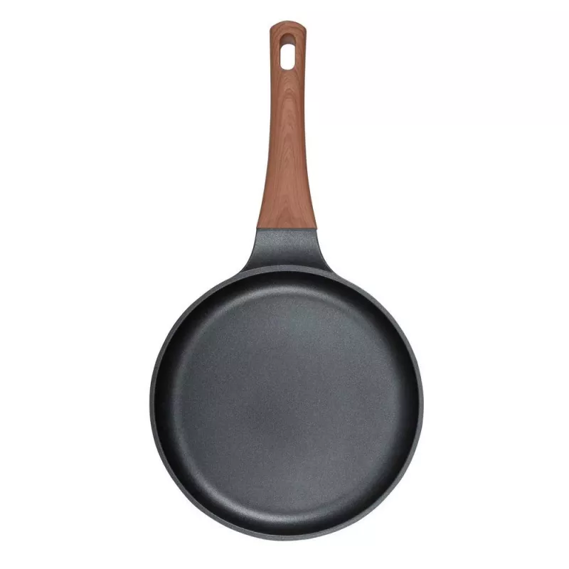 Pannkoogipann D24 K2.1CM/93512 Resto