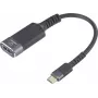 Renkforce RF-6798312 USB-C HDMI adapterkaabel [1x pistik - 1x HDMI-pesa] (RF-6798312)