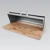 Maestro leivakarp MR-1672S