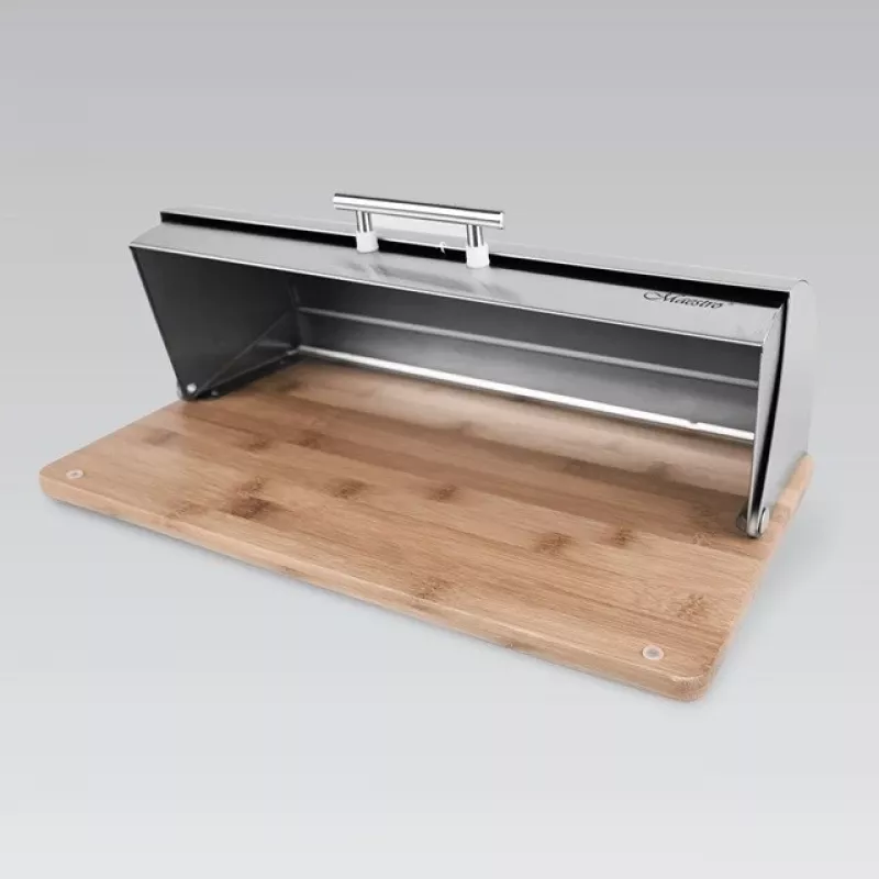 Maestro leivakarp MR-1672S