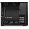 Korpus Sharkoon MS-Z1000 Micro Tower, must