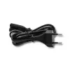 Adapter HP Compaq 65W | 19,5V | 3,33A | 4,8*1,7 jaoks