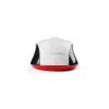 Hiir Modecom MC-M9.1 USB Type-A