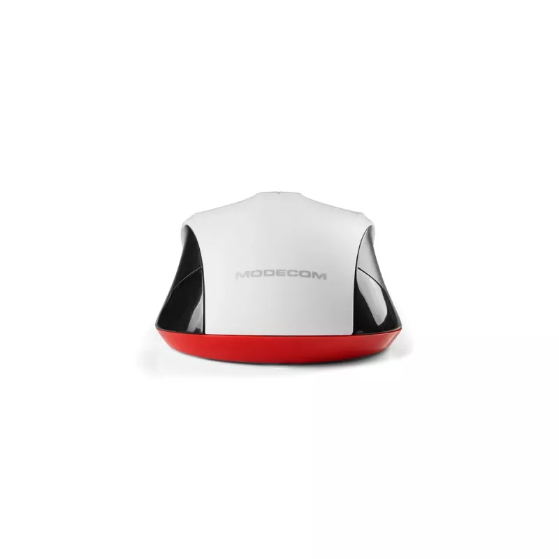 Hiir Modecom MC-M9.1 USB Type-A