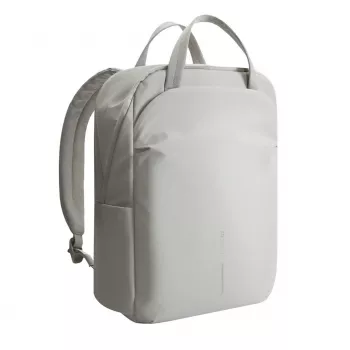 XD Design Backpack Bobby Soft Tote hall P706.3019