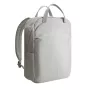 XD Design Backpack Bobby Soft Tote hall P706.3019