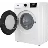 Pesumasin Gorenje W3NGPI62SBS, 6 kg