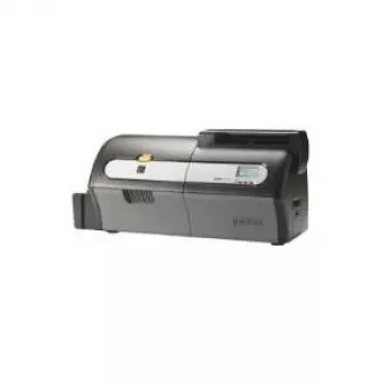 Zebra Monochrome Ribbon Valge printeriribav 2500 lehekülge