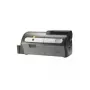 Zebra Monochrome Ribbon Valge printeriribav 2500 lehekülge