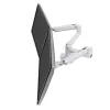 Monitorikinnitus Ergotron LX Series 45-491-216