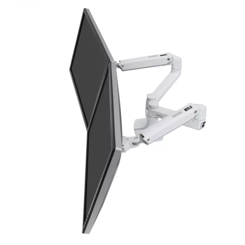 Monitorikinnitus Ergotron LX Series 45-491-216