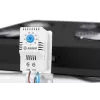 Digitus DN-19 FAN-6-SRV-B Toode Must