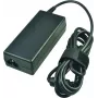 Dell 2-Power 19,5 V 3,34 A 65 W vahelduvvooluadapter [4,5 mm x 3,0 mm] koos toitekaabliga
