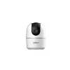 Dahua Technology H5A Dome IP turvakaamera Sise 2880 x 1620 pikslit Laud