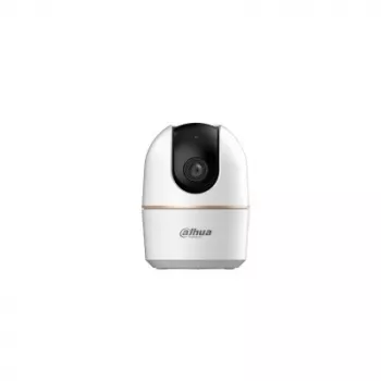 Dahua Technology H5A Dome IP turvakaamera Sise 2880 x 1620 pikslit Laud