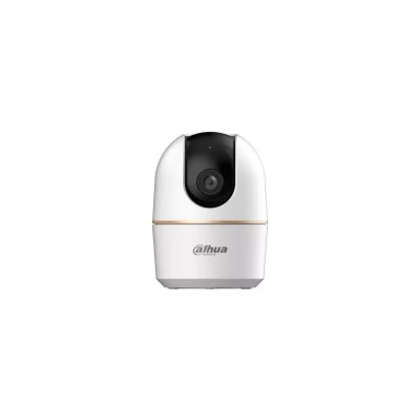 Dahua Technology H5A Dome IP turvakaamera Sise 2880 x 1620 pikslit Laud