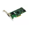 Võrgukaart Intel I350T2V2BLK