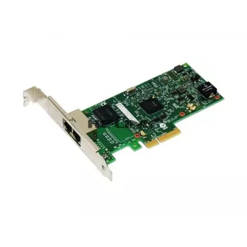 Võrgukaart Intel I350T2V2BLK