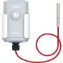Temperatuuriandur Milesight EM500-PT100