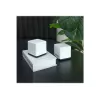 AC1900 kogu kodu Mesh Wi-Fi süsteem | Halo H50G (3-pakk) | 802.11ac | 1300+600 Mbit/s | Ethernet LAN (RJ-45) pordid 3 | Mesh tugi Jah | MU-MIMO Jah | Ei mobiilset lairibaühendust