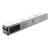 Toner Utax CK-8512 Must Originaal 10000 lehekülge