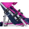 Milly Mally Natalie Prestige Navy nukuvanker