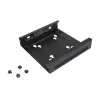 Lenovo 4XF0N03161 arvutikorpuse osa Jalad