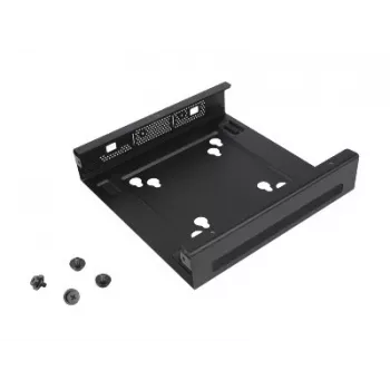 Lenovo 4XF0N03161 arvutikorpuse osa Jalad