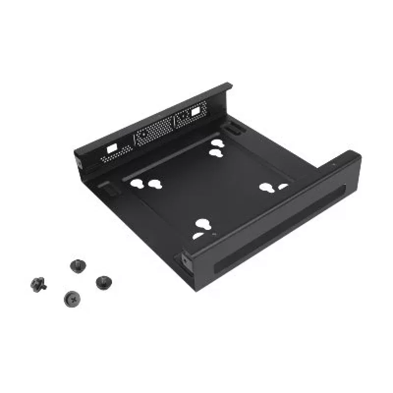 Lenovo 4XF0N03161 arvutikorpuse osa Jalad