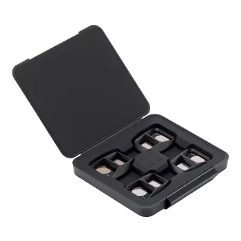 Kaamerafilter DJI CP.MA.00000700.01 Must