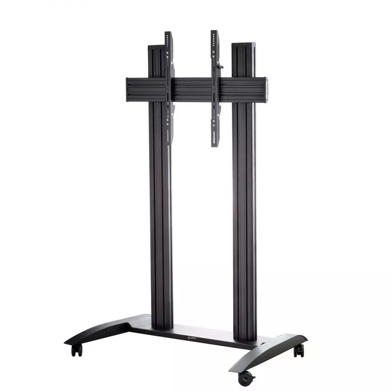 TV kinnitus Edbak TRV200 2,18 m (86 tolli) Must