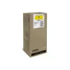 Tindikassett Epson WF-C869R T97340N Kollane XL – Originaal Suure (XL) mahuga