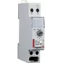 Trepi valgustuse taimer Legrand Rex 800 Plus 04707 reguleeritav 2–10 min