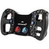 Rooliratas Ascher Racing McLaren Artura Pro‑SC — liblikstiilis kiirvabastus