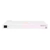 HPE Aruba Networking Aruba Instant On 1830 24G 2SFP Hallatav L2 Gigabit Ethernet (10/100/1000) 1U