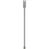 Lamepeitel Bosch SDS max 1618600203 pikkus 600 mm