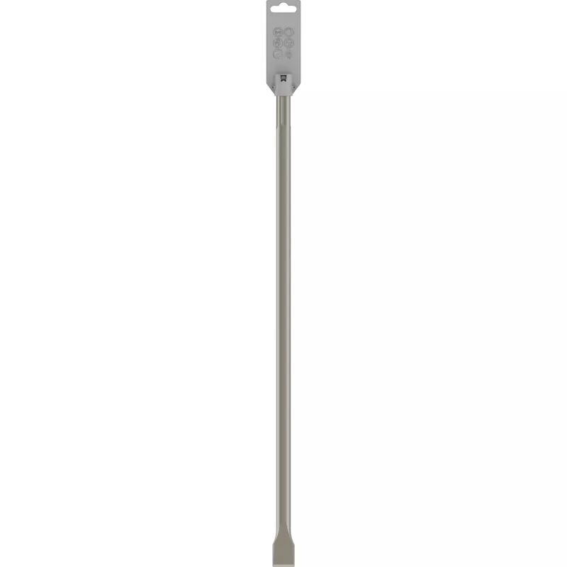 Lamepeitel Bosch SDS max 1618600203 pikkus 600 mm