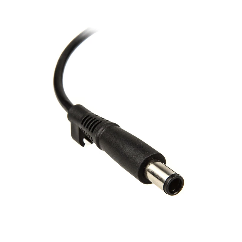 Toiteadapter/inverter Akasa AK-PD120-03M Sisetööks 120 W Must