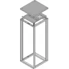 Schroff 27230083 Server