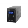 Avariitoiteallikas Armac UPS OFFICE LINE-INTERACTIVE O/1000E/LCD