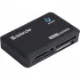 Kaardilugeja Defender OPTIMUS USB 2.0 Universal Must