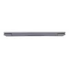 HP ProBook 640 G8 i5-1145G7 16GB 512GB SSD 14 FHD Win11pro Kasutatud