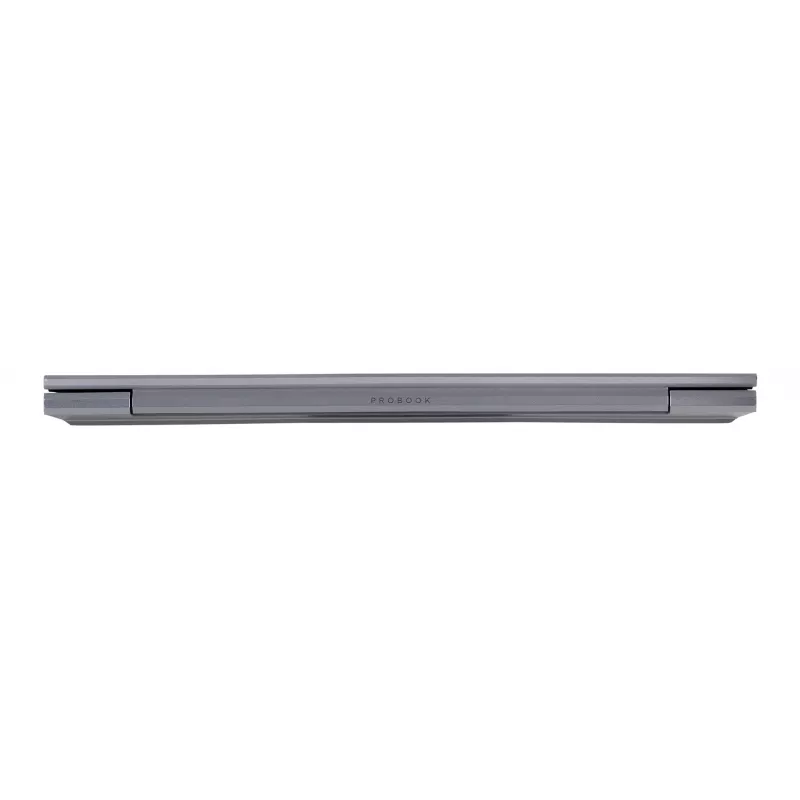 HP ProBook 640 G8 i5-1145G7 16GB 512GB SSD 14 FHD Win11pro Kasutatud