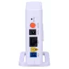 ONT ZTE ZXA10 F401, 1x EPON, 1x RJ45 1000Mb/s