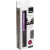 Selfie Stick Ultron Alu 80 Universal Must Pink
