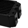 Alphacool NexXxoS Monsta Radiator block