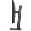 DELL Pro P P2426HE arvutimonitor 60,5 cm (23,8 tolli) 1920 x 1080 pikslit Full HD LCD Hall
