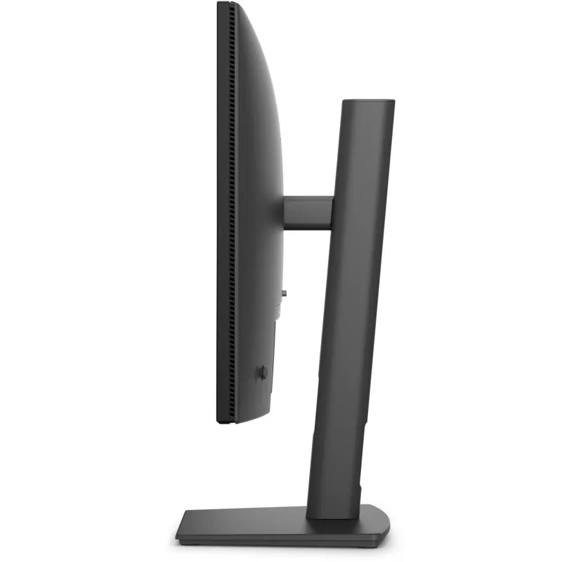 DELL Pro P P2426HE arvutimonitor 60,5 cm (23,8 tolli) 1920 x 1080 pikslit Full HD LCD Hall