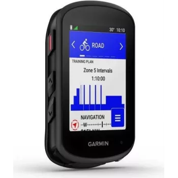 Jalgratta GPS arvuti GARMIN Edge 840